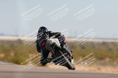 media/Dec-15-2023-Apex Assassins (Fri) [[91f19fb1c7]]/Trackday 1/Session 5 (Turn 9 Entry-Backside)/